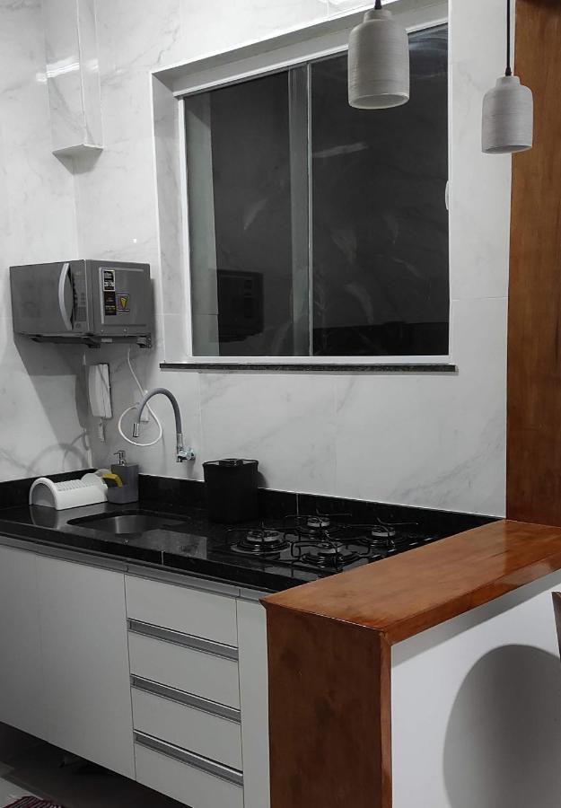 Quadra Da Praia 06 Copacabana Posto 6 ริโอเดจาเนโร ภายนอก รูปภาพ