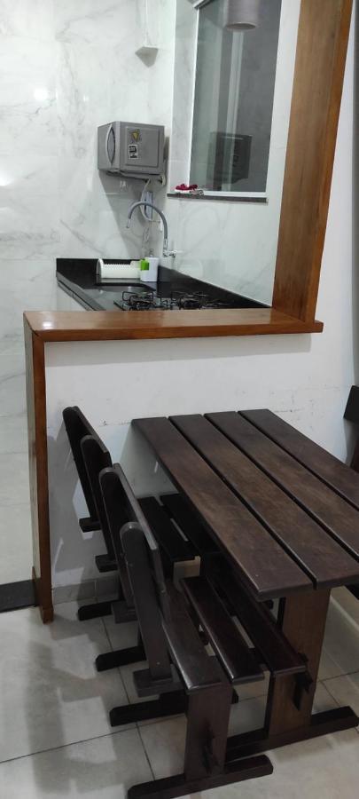 Quadra Da Praia 06 Copacabana Posto 6 ริโอเดจาเนโร ภายนอก รูปภาพ