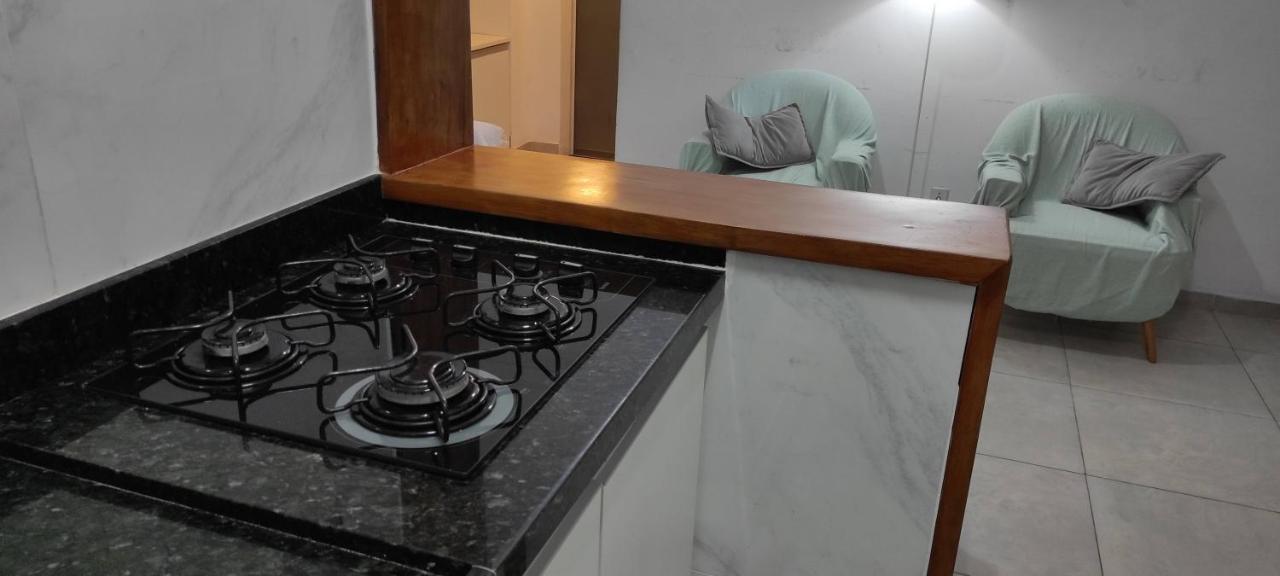 Quadra Da Praia 06 Copacabana Posto 6 ริโอเดจาเนโร ภายนอก รูปภาพ